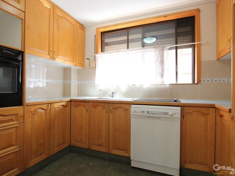 19/77 Memorial Avenue, Liverpool NSW 2170