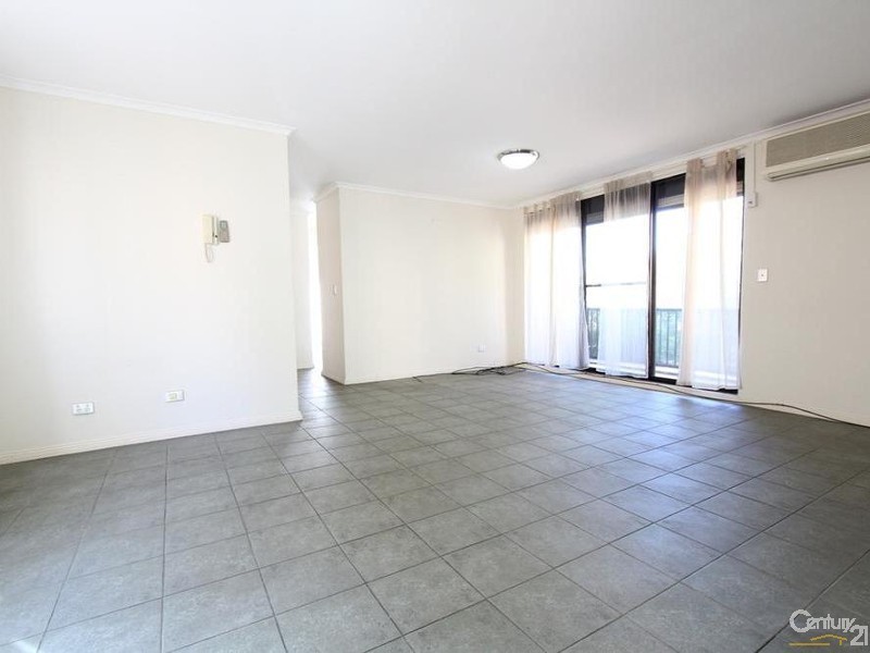 19/77 Memorial Avenue, Liverpool NSW 2170