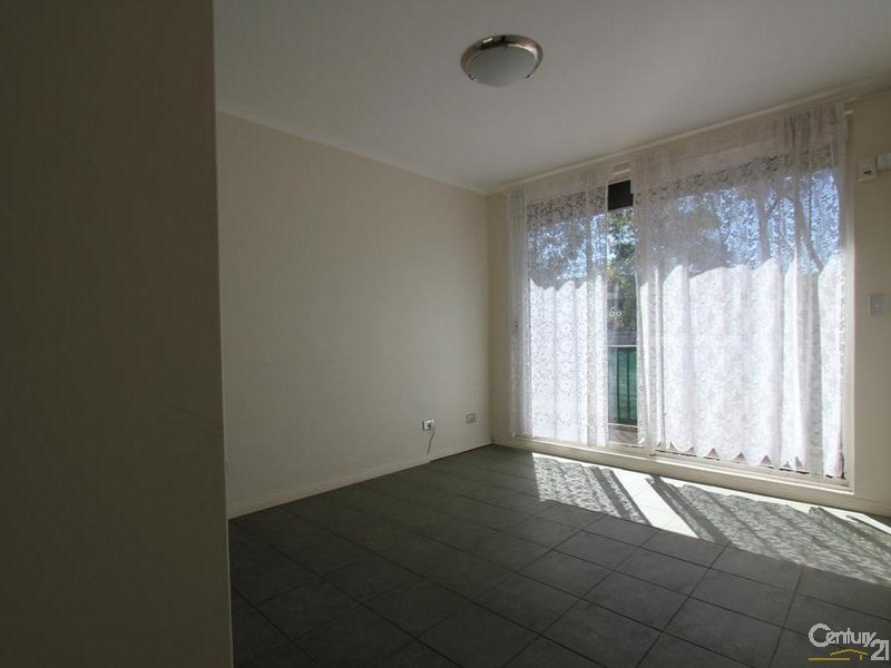 19/77 Memorial Avenue, Liverpool NSW 2170