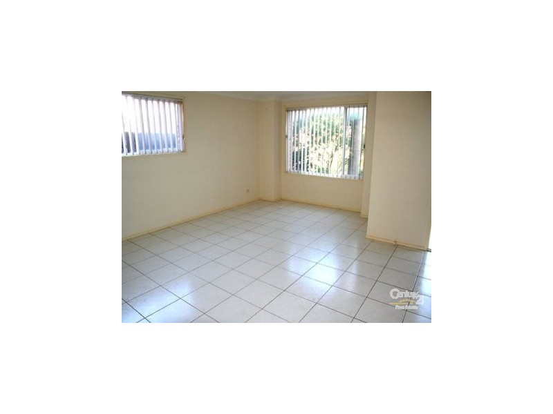 Cecil Hills NSW 2171