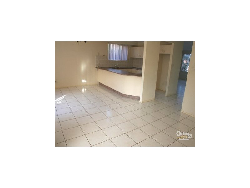 Cecil Hills NSW 2171