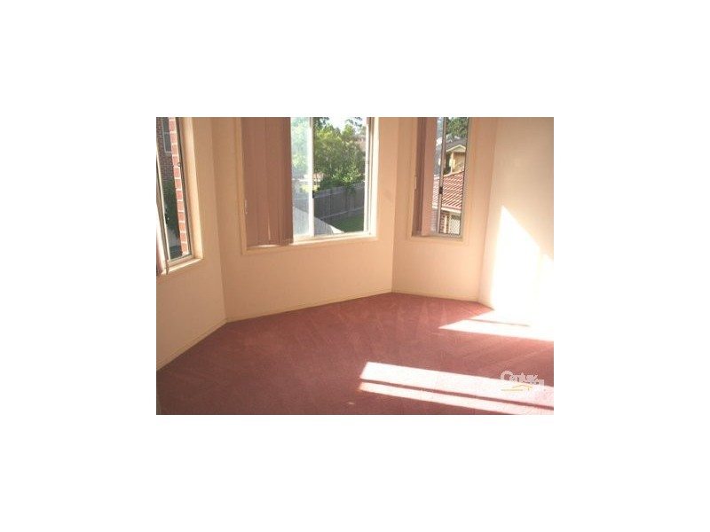 Cecil Hills NSW 2171