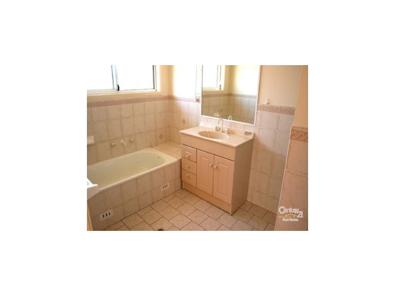 Cecil Hills NSW 2171