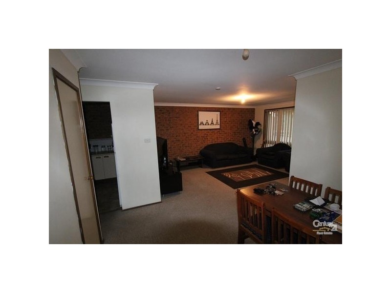 Casula NSW 2170
