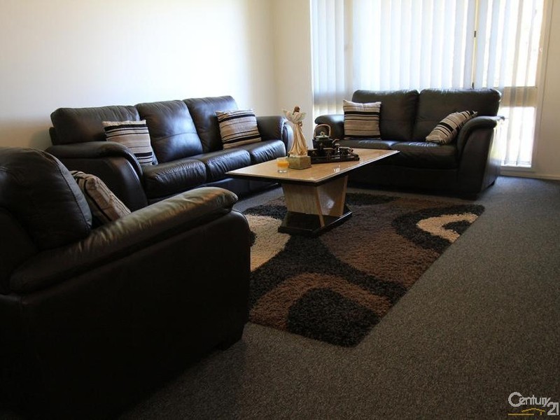 261 North Liverpool Road, Bonnyrigg NSW 2177