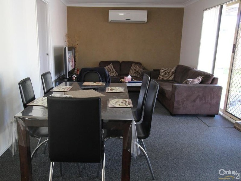 261 North Liverpool Road, Bonnyrigg NSW 2177