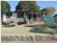 35  Aberdeen Road, Busby NSW 2168