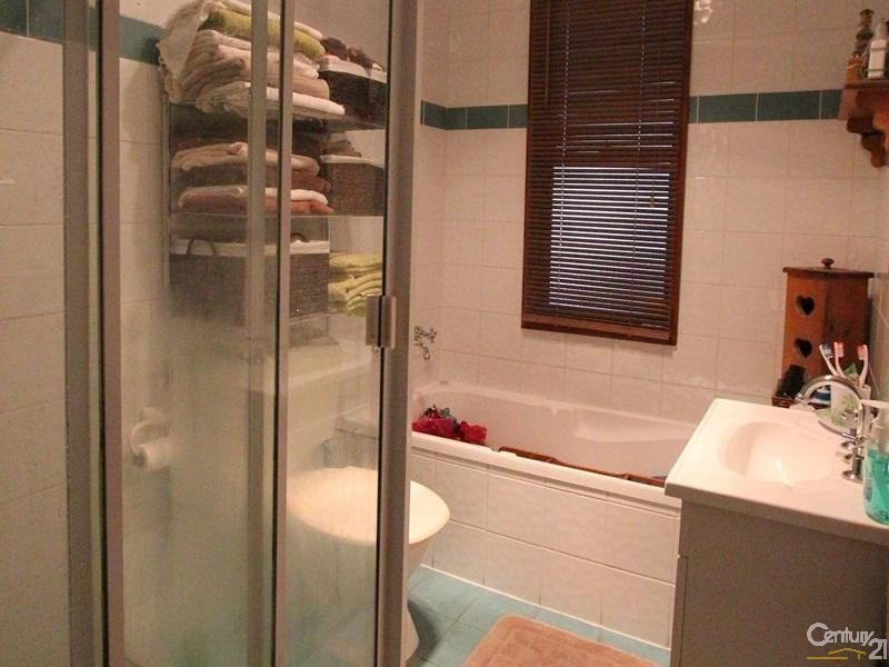 35  Aberdeen Road, Busby NSW 2168