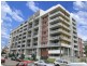 82/10-16 Castlereagh Street, Liverpool NSW 2170