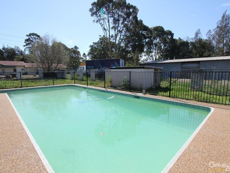 243 McCann Road, Rossmore NSW 2557