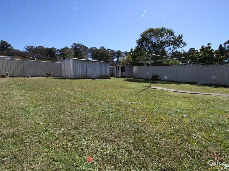 33 Celebration Road, Sadleir NSW 2168