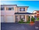 Prestons NSW 2170