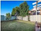 Prestons NSW 2170