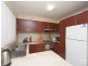 Prestons NSW 2170