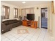 Prestons NSW 2170