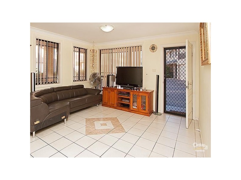 Prestons NSW 2170