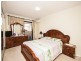 Prestons NSW 2170