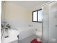 Prestons NSW 2170