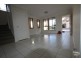 Prestons NSW 2170