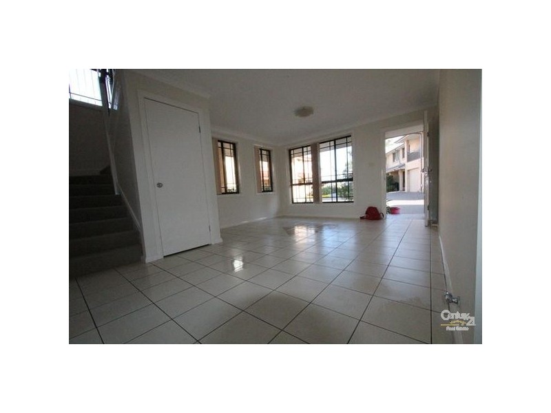 Prestons NSW 2170