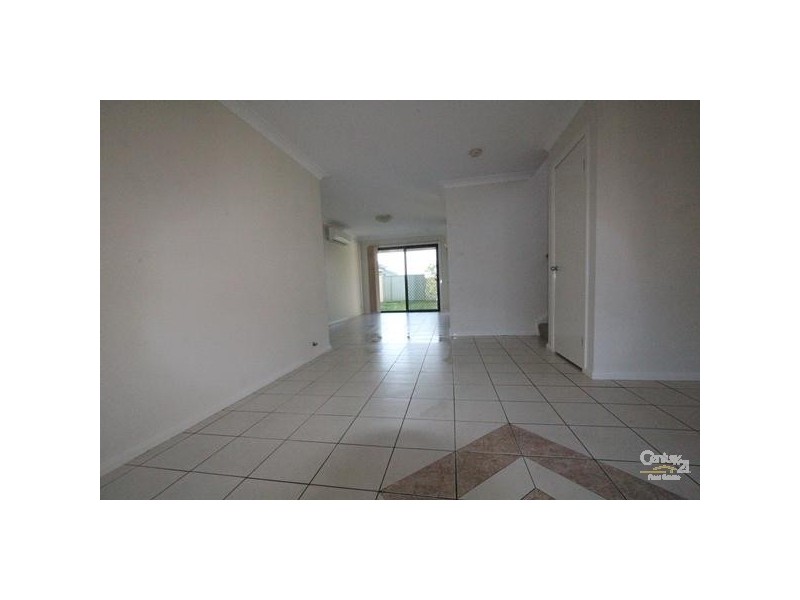 Prestons NSW 2170
