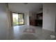 Prestons NSW 2170