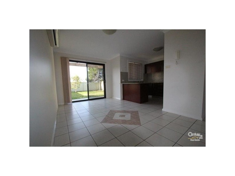 Prestons NSW 2170