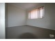 Prestons NSW 2170