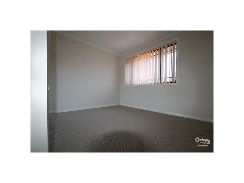 Prestons NSW 2170