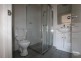 Prestons NSW 2170