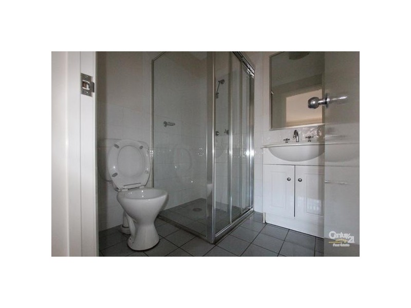 Prestons NSW 2170