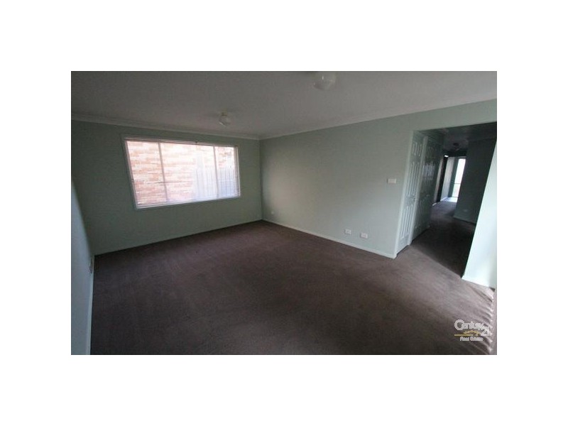 Wattle Grove NSW 2173