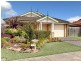 35 Lyndhurst Court, Wattle Grove NSW 2173