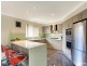 35 Lyndhurst Court, Wattle Grove NSW 2173
