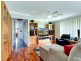 35 Lyndhurst Court, Wattle Grove NSW 2173