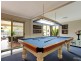 35 Lyndhurst Court, Wattle Grove NSW 2173
