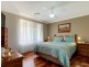 35 Lyndhurst Court, Wattle Grove NSW 2173