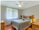 35 Lyndhurst Court, Wattle Grove NSW 2173