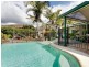 35 Lyndhurst Court, Wattle Grove NSW 2173