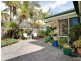 35 Lyndhurst Court, Wattle Grove NSW 2173
