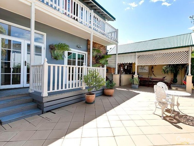 14 Bruce Street, Lansvale NSW 2166