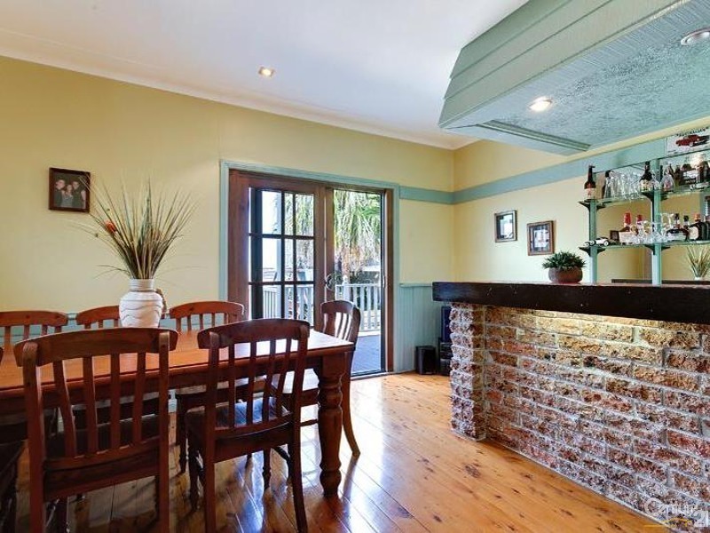 14 Bruce Street, Lansvale NSW 2166