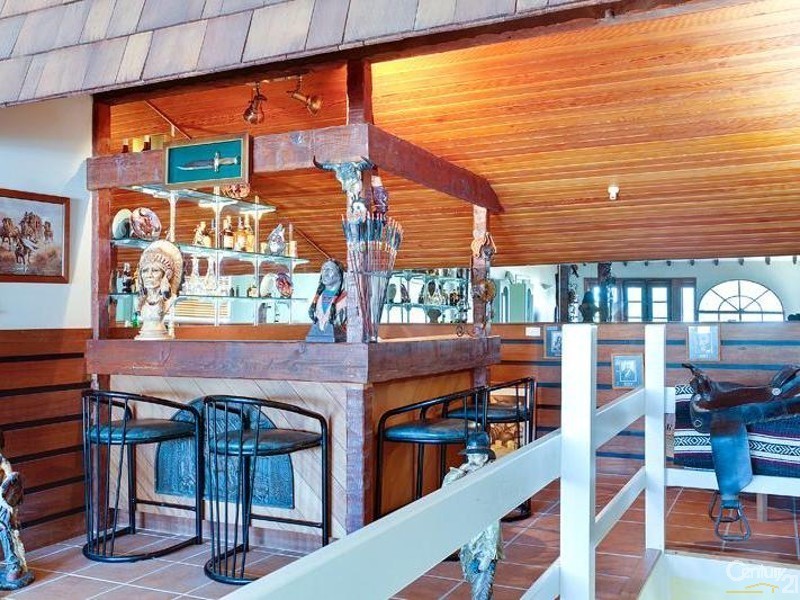 14 Bruce Street, Lansvale NSW 2166