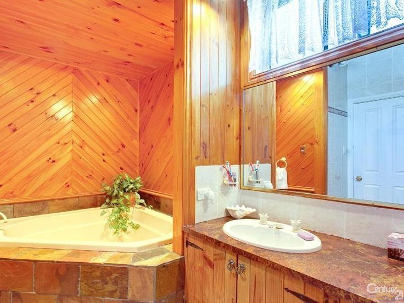 14 Bruce Street, Lansvale NSW 2166