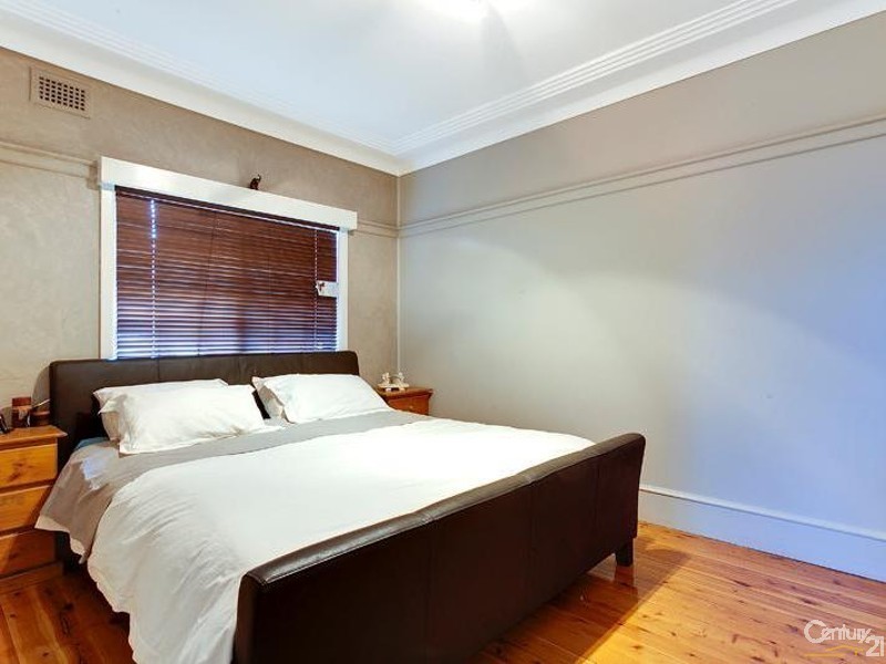 14 Bruce Street, Lansvale NSW 2166