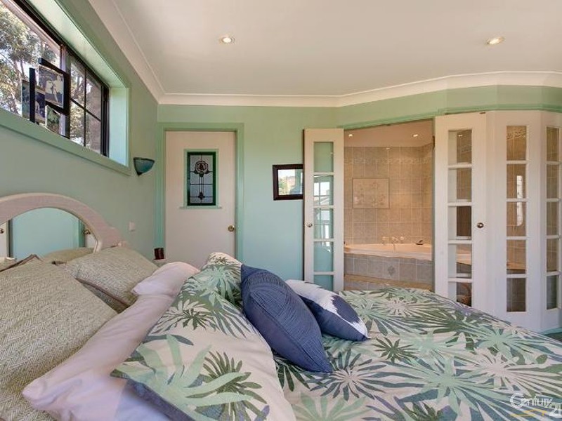 14 Bruce Street, Lansvale NSW 2166