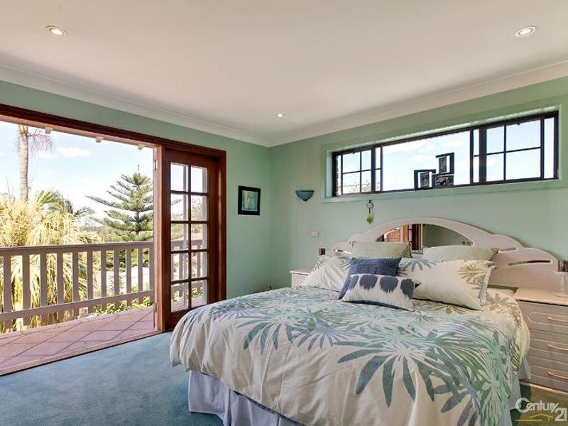 14 Bruce Street, Lansvale NSW 2166