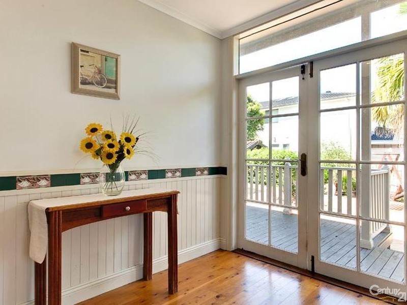 14 Bruce Street, Lansvale NSW 2166