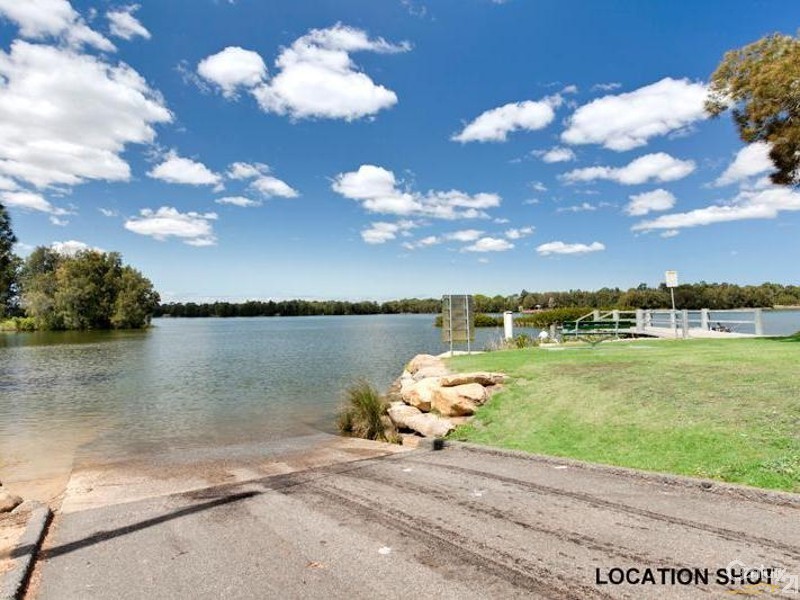 14 Bruce Street, Lansvale NSW 2166