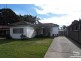 Lansvale NSW 2166